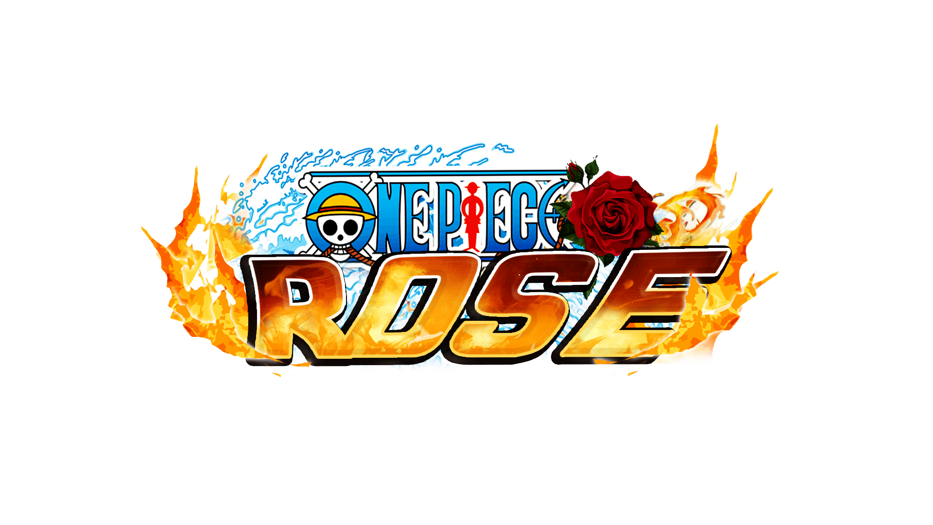 One Piece Rose Wiki Fandom - roblox wiki logo