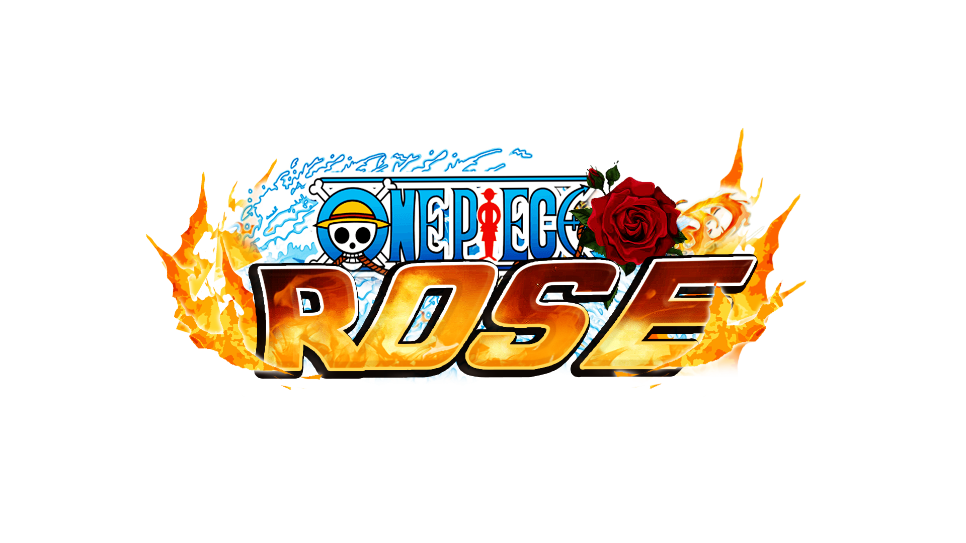 One Piece Games Roblox