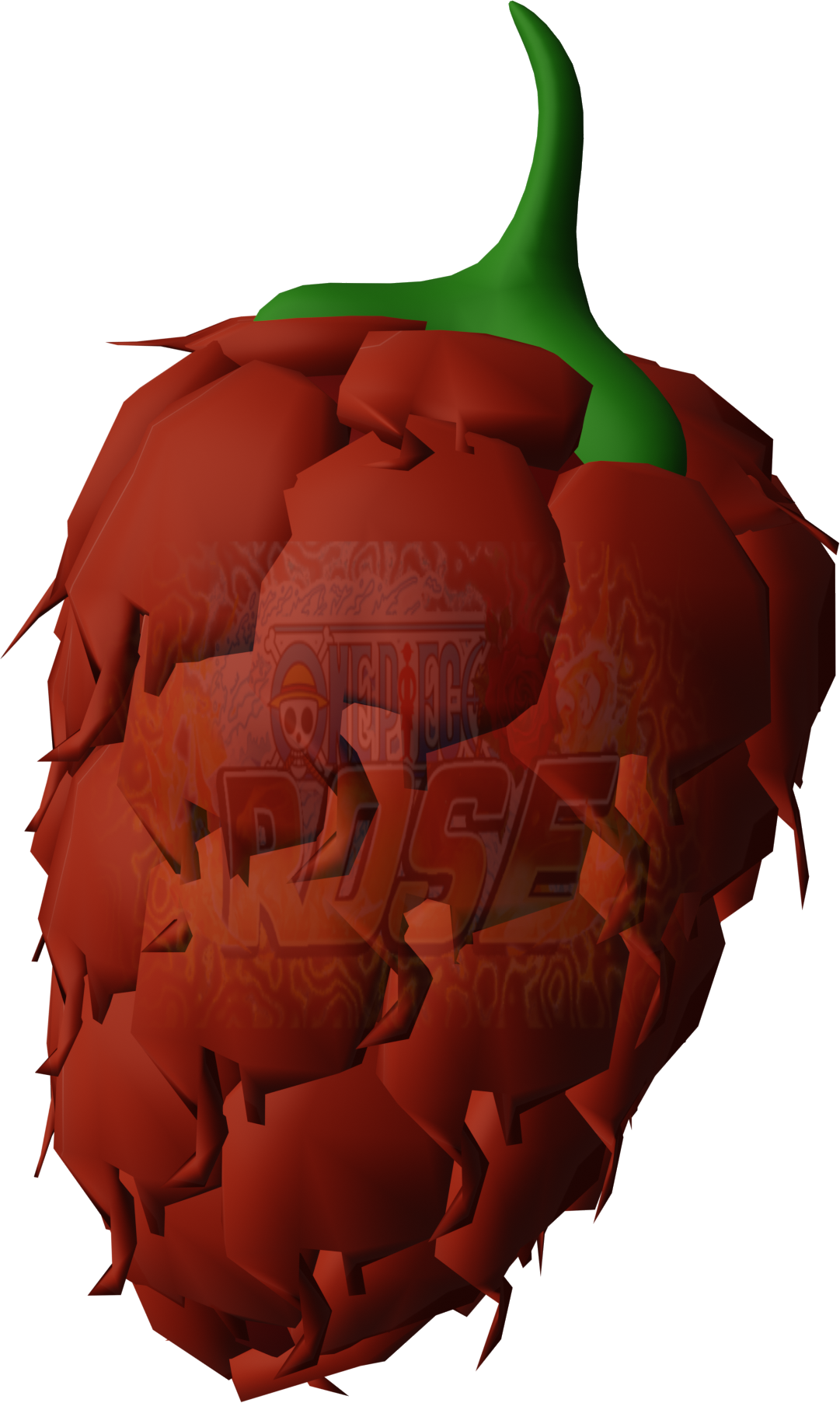 THEY COMPLETELY CHANGED THE MAGMA FRUIT! *New best?!* Roblox blox