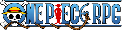 One Piece RPG Wikia