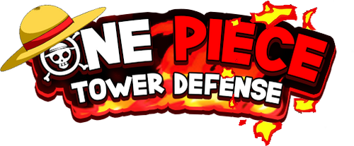 One Piece Tower Defense Trello Link, Wiki, Discord Invite & FAQs :  r/BorderpolarTech