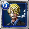 Sanji 1