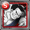 062 icon.png