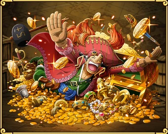 勇敢なる海の戦士 ONE PIECE』ウソップは“勇敢なる海の戦士”になれたのか？ 圧倒的な成長