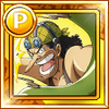 Usopp 2