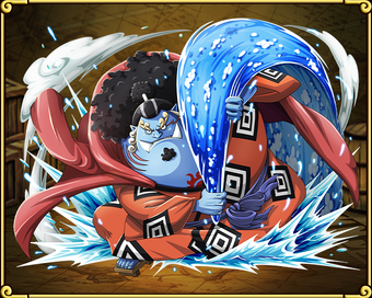 340?cb=20150603154830