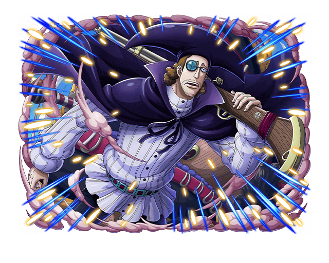 van-ogre-user-of-the-warp-warp-fruit-one-piece-treasure-cruise-wikia