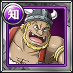 Category 類型 射擊 Line航海王 秘寶尋航 Wiki Fandom