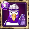 進化素材入手關卡一覽表 Line航海王 秘寶尋航 Wiki Fandom