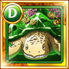 Green Daimyo Turtle.png