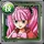 ペローナのワガママCarnival★