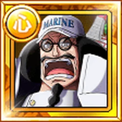 Category 類型 格闘 Line航海王 秘寶尋航 Wiki Fandom