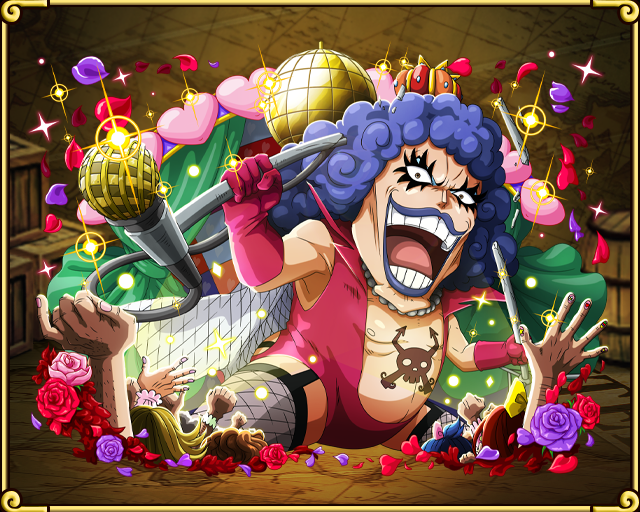 エンポリオ イワンコフ 革命军 Line航海王 秘寶尋航 Wiki Fandom エンポリオ イワンコフ 革命军 Line航海王 秘寶尋航 Wiki Fandom