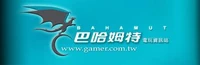 巴哈