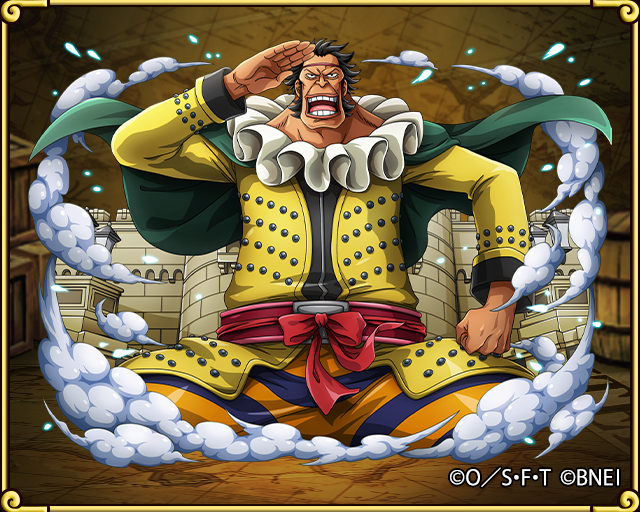 Sai Kano Kingdom Soldier At The Reverie One Piece Treasure Cruise Wikia Fandom Sai Kano Kingdom Soldier At The Reverie One Piece Treasure Cruise Wikia Fandom