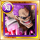 決戦! 黒腕のゼファー!
