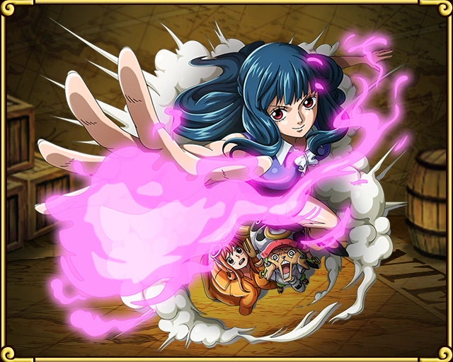 アイン neo海军バイス99アドミラル | line航海王 秘宝寻航 wiki