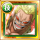 決戦! ドフラミンゴ
