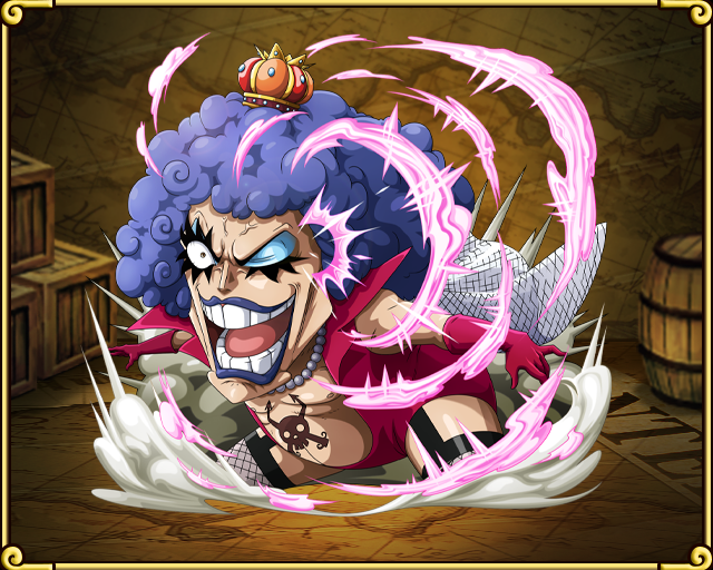 エンポリオ イワンコフ ニューカマー拳法 師範 Line航海王 秘寶尋航 Wiki Fandom エンポリオ イワンコフ ニューカマー拳法 師範 Line航海王 秘寶尋航 Wiki Fandom