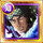 決戦! 青キジ