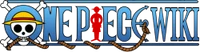 Onepiecewiki