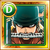 Zoro 4