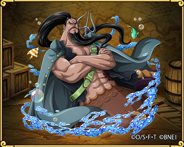 Aladdin Sun Pirates Former Ship Doctor One Piece Treasure Cruise Wikia Fandom Aladdin Sun Pirates Former Ship Doctor One Piece Treasure Cruise Wikia Fandom