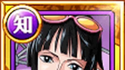 Line航海王 秘寶尋航 Wiki Fandom