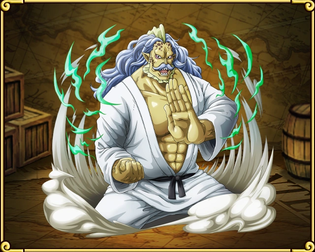 Hack One Piece Treasure Cruise Wikia Fandom