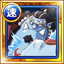 Category 類型 格闘 Line航海王 秘寶尋航 Wiki Fandom