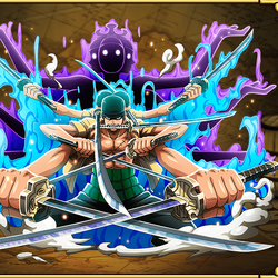 Category 屬性 技 Line航海王 秘寶尋航 Wiki Fandom