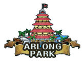 Arlong Park