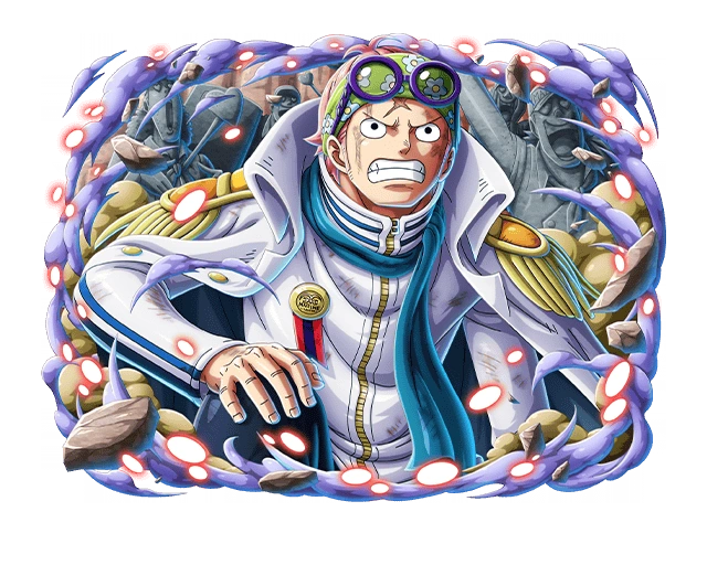 Coby Hero of the Rocky Port Incident One Piece Treasure Cruise Wikia Fandom