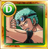 Zoro 3