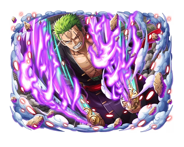 Achetez des Comptes One Piece Treasure Cruise - Livraison Rapide