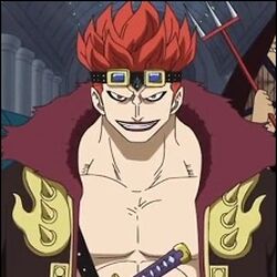 one piece turkiye wiki fandom