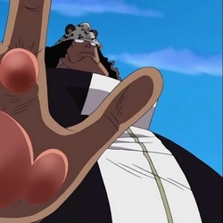 one piece turkiye wiki fandom