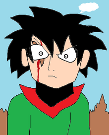 Escena.png