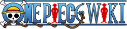 One Piece Wiki