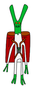 HombreVerdura.png