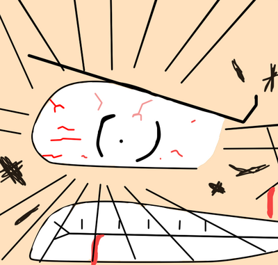 Yumi Furioso.png
