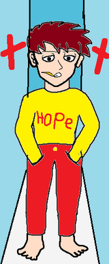 Marcus-0.png