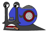 Mushi Mafioso.png