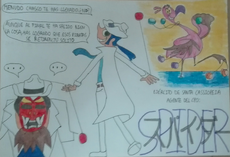 Presentación Spider.png