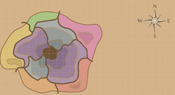 Mapa hanheikin.png