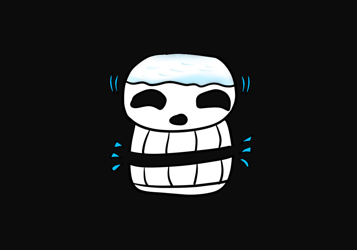 Jackal One Piece Fanon Fandom Jackal One Piece Fanon Fandom