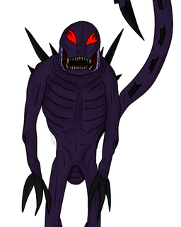 Monstruo-sama.png