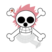 Jolly Roger Piratas del Cuello Blanco.png