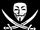 Piratas Anonymous