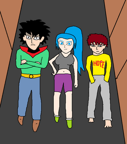 Llegada.png